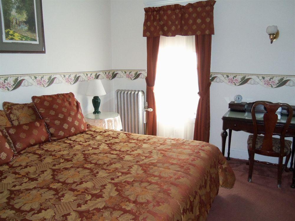 The Herbert Hotel Kingfield Dış mekan fotoğraf