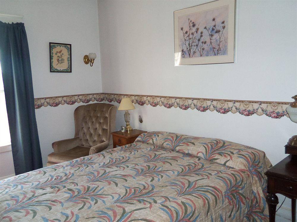 The Herbert Hotel Kingfield Dış mekan fotoğraf