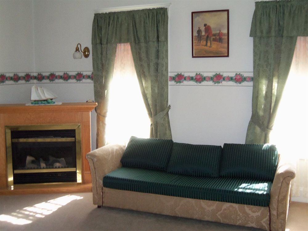 The Herbert Hotel Kingfield Dış mekan fotoğraf