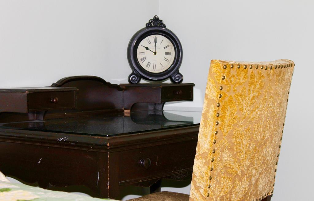 The Herbert Hotel Kingfield Dış mekan fotoğraf